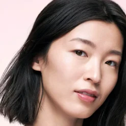 Fresh Rose Instant Hydration Mist 100ml -Professional Care Product Stores 13632501 3784929901341369