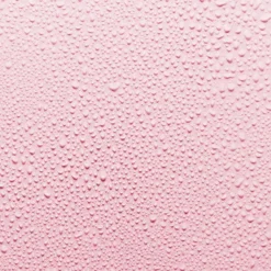 Fresh Rose Instant Hydration Mist 100ml -Professional Care Product Stores 13632501 6174929901077585