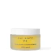 Balance Me Super Berry Cleansing Balm 100ml -Professional Care Product Stores 13638713 1155049870164412