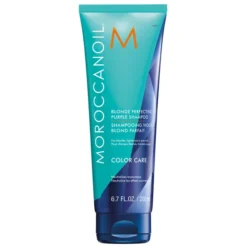 Moroccanoil Blonde Bundle 7 Moroccanoil Blonde Bundle -Professional Care Product Stores 13643103 6944944408461367
