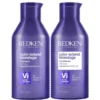 Redken Color Extend Blondage Duo 2 X 500ml -Professional Care Product Stores 13647392 7054933719903972