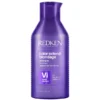Redken Color Extend Blondage Shampoo 500ml 2 Redken Color Extend Blondage Shampoo 500ml -Professional Care Product Stores 13647393 1645060754587580