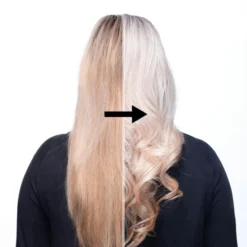 Redken Color Extend Blondage Shampoo 500ml -Professional Care Product Stores 13647393 5255044155325170