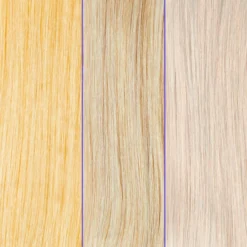 Redken Color Extend Blondage Shampoo 500ml -Professional Care Product Stores 13647393 5325044155383511