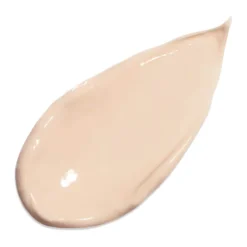 Lumene Nordic Bloom [LUMO] Anti-Wrinkle And Firm Day Moisturiser 50ml -Professional Care Product Stores 13656350 1174934481462441