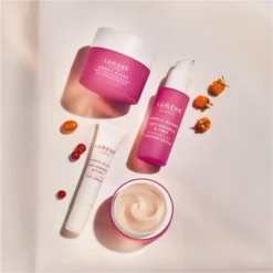 Lumene Nordic Bloom [LUMO] Anti-Wrinkle And Firm Day Moisturiser 50ml -Professional Care Product Stores 13656350 8994934479120143