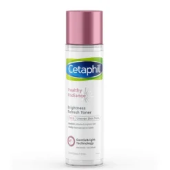 Cetaphil Healthy Radiance Refresh Toner With Niacinamide 150ml