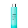 Elemis Pro-Collagen Marine Moisture Essence Supersize 200ml (Worth £120.00) 1 Elemis Pro-Collagen Marine Moisture Essence Supersize 200ml (Worth £120.00) -Professional Care Product Stores 13661369 1115023659132048