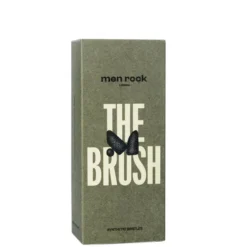 Men Rock Shaving Brush With Synthetic Bristles 7 Men Rock Shaving Brush With Synthetic Bristles -Professional Care Product Stores 13661397 4374943901448704