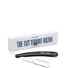 Men Rock Cut Throat Razor -Professional Care Product Stores 13661399 1004943901642972