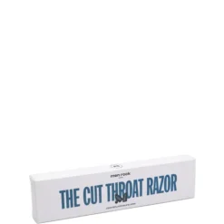 Men Rock Cut Throat Razor -Professional Care Product Stores 13661399 2424943901677691