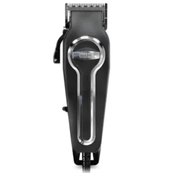 Wahl Clipper Kit Elite Pro