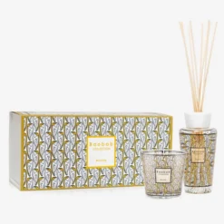 Baobab Collection My First Baobab Gift Box - Brussels