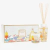 Baobab Collection My First Baobab Gift Box - À Saint-Tropez -Professional Care Product Stores 13667698 1354991826430203