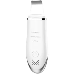 MAGNITONE London Scrub Up Ultrasonic Pore Scrubber -Professional Care Product Stores 13667914 1445049059695395