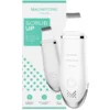 MAGNITONE London Scrub Up Ultrasonic Pore Scrubber -Professional Care Product Stores 13667914 1925049059611197