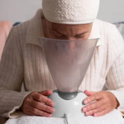 MAGNITONE London SteamAhead - Grey -Professional Care Product Stores 13667915 2054948974363747