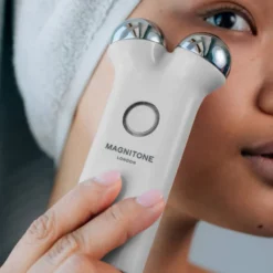 MAGNITONE London LiftOff - Grey -Professional Care Product Stores 13667916 1434948974659961