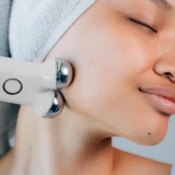 MAGNITONE London LiftOff - Grey -Professional Care Product Stores 13667916 1674948974597687