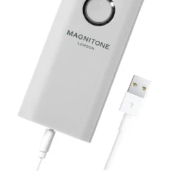 MAGNITONE London LiftOff - Grey -Professional Care Product Stores 13667916 3364948974544026