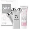 MAGNITONE London LiftOff - Grey -Professional Care Product Stores 13667916 4885049056950629