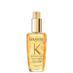 Kérastase Elixir Ultime L'Original Oil 30ml