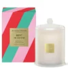 Glasshouse Fragrances Home Fragrance Best In Show Candle 380g