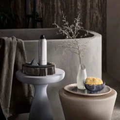 Rituals Sport Shower Foam Value Pack 8 Rituals Sport Shower Foam Value Pack -Professional Care Product Stores 13700300 2034994892975681