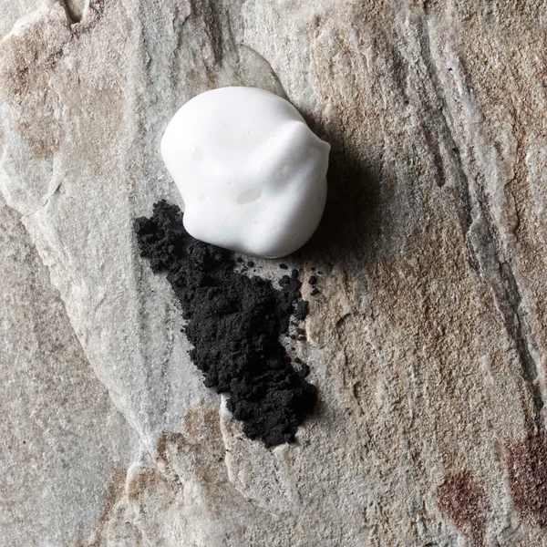 Rituals Sport Shower Foam Value Pack 6 Rituals Sport Shower Foam Value Pack - Image 4