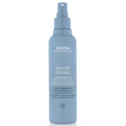 Aveda Smooth Infusion Perfect Blow Dry 200ml