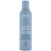 Aveda Smooth Infusion Anti-Frizz Shampoo 200ml -Professional Care Product Stores 13712602 1824978328411517