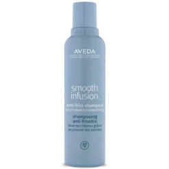Aveda Smooth Infusion Anti-Frizz Shampoo 200ml