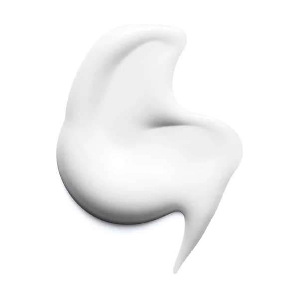 Aveda Smooth Infusion Anti-Frizz Shampoo 200ml 4 Aveda Smooth Infusion Anti-Frizz Shampoo 200ml - Image 2