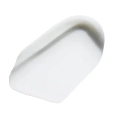 Aveda Smooth Infusion Anti-Frizz Conditioner 200ml 7 Aveda Smooth Infusion Anti-Frizz Conditioner 200ml -Professional Care Product Stores 13712604 2004998793345476