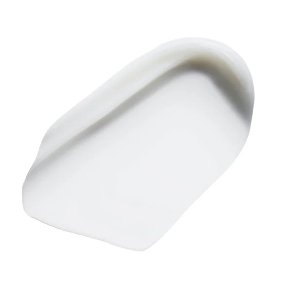 Aveda Smooth Infusion Anti-Frizz Conditioner 200ml 5 Aveda Smooth Infusion Anti-Frizz Conditioner 200ml - Image 3