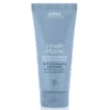 Aveda Smooth Infusion Anti-Frizz Conditioner 200ml -Professional Care Product Stores 13712604 9724998793268595