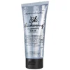 Bumble And Bumble Thickening Plumping Mask 200ml -Professional Care Product Stores 13712609 2114960420015599
