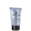 Bumble And Bumble Thickening Plumping Mask 60ml