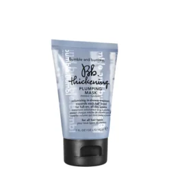Bumble And Bumble Thickening Plumping Mask 60ml