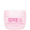Coco & Eve Sweet Repair Repairing And Restoring Hair Mask 212ml -Professional Care Product Stores 13720382 1724977257596836