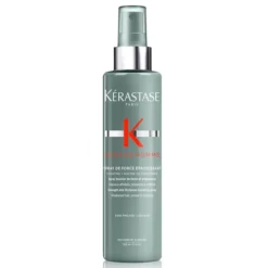 Kérastase Genesis Homme Strength And Thickness Boosting Spray 150ml