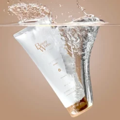 Beauty Works Restore Mask 250ml -Professional Care Product Stores 13725061 1674977014539890