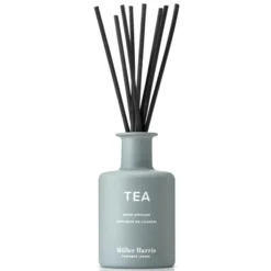 Miller Harris Tea Scented Reed Diffuser 150ml