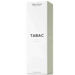 Miller Harris Tabac Reed Diffuser 150ml -Professional Care Product Stores 13733623 2004961786993799