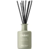 Miller Harris Tabac Reed Diffuser 150ml -Professional Care Product Stores 13733623 3064961787417645