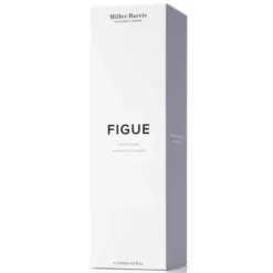 Miller Harris Figue Reed Diffuser 150ml -Professional Care Product Stores 13733624 1684961787085050