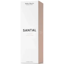 Miller Harris Santal Reed Diffuser 150ml -Professional Care Product Stores 13733626 4174961787276087
