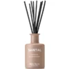 Miller Harris Santal Reed Diffuser 150ml -Professional Care Product Stores 13733626 8864961786660661