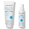 AMELIORATE Blemish Body Bundle -Professional Care Product Stores 13734971 1614955278593957