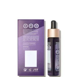 Sanctuary Spa Wellness Solutions Calming CBD Oil 45ml -Professional Care Product Stores 13736224 1614961705372415